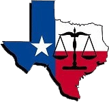 Central Texas Litigation